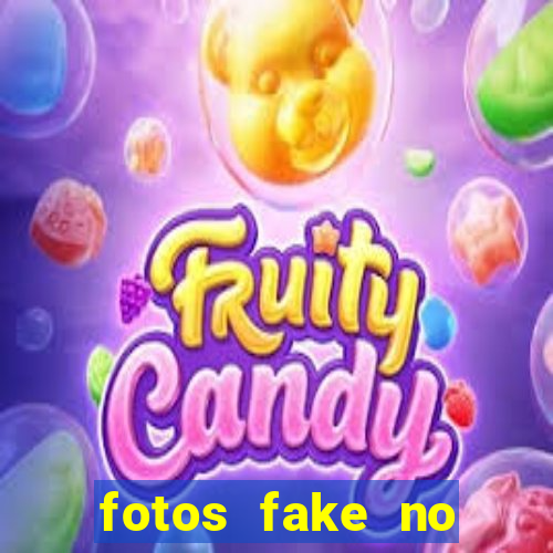 fotos fake no espelho cabelo cacheado